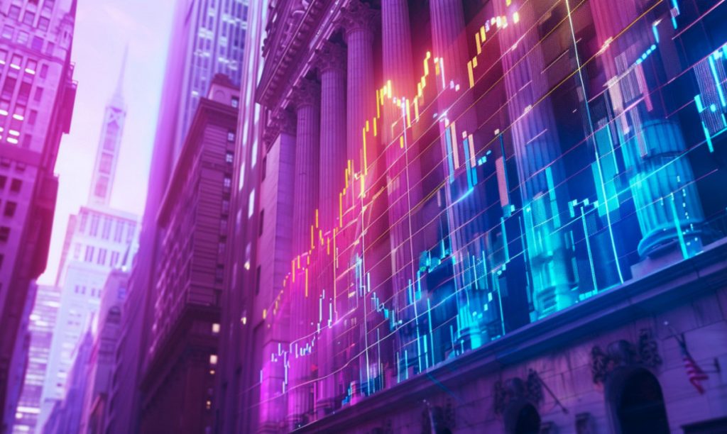 Crypto Exchange Kraken Introduces Self-Custodial ‘Kraken Wallet’ And Open-Sources Its Code