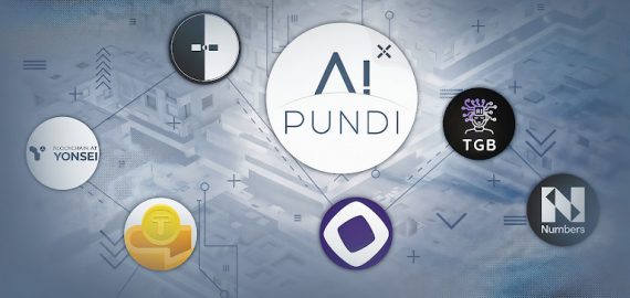 Pundi AI Secures 7+ Partnerships in 30 Days: A $60M Market Cap AI Disruptor!