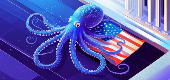 Kraken Launches US-Listed Stocks and ETF Trading, Earn $4,800 a Day on SIX MINING Using Kraken