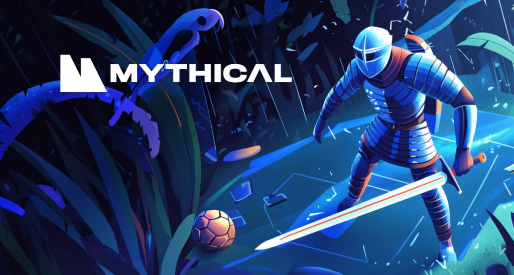 How Intellectual Property Can Elevate Web3: Lessons From Mythical Games And NFL Rivals