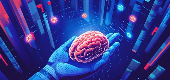 Free Users Get Memory In ChatGPT: Here’s What Changes
