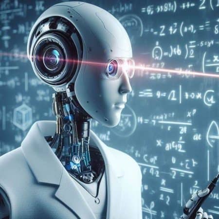 Top 15 AI-Based Mathematics Learning Platforms for Students and Teachers in 2025